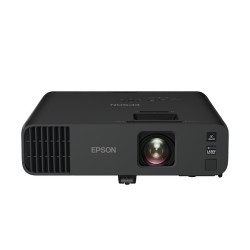 Epson EB-L255F