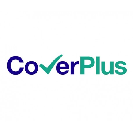 Epson CoverPlus 1 licence(s) 5 année(s)