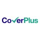 Epson CoverPlus 1 licence(s) 5 année(s)