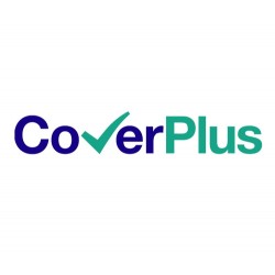 Epson CoverPlus 1 licence(s) 5 année(s)