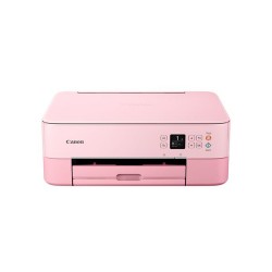 Canon PIXMA TS5352a Jet d'encre A4 4800 x 1200 DPI Wifi