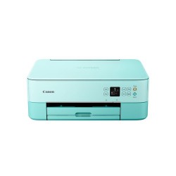 Canon PIXMA TS5353a Jet d'encre A4 4800 x 1200 DPI Wifi