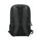 Lenovo ThinkPad Essential 16-inch Backpack (Eco) 40,6 cm (16") Sac à dos Noir