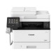 Canon i-SENSYS MF453DW Laser A4 1200 x 1200 DPI 38 ppm Wifi