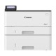 Canon i-SENSYS LBP236dw 1200 x 1200 DPI A4 Wifi