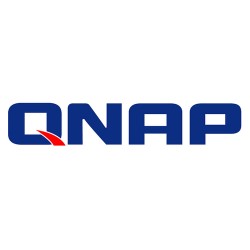 QNAP LIC-CAM-NVR-2CH extension de garantie et support 2 licence(s)