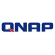 QNAP LIC-CAM-NVR-4CH extension de garantie et support 4 licence(s)