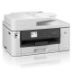 Brother MFC-J5345DW imprimante multifonction Jet d'encre A3 4800 x 1200 DPI 28 ppm Wifi