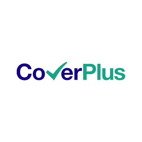 Epson CoverPlus 3 année(s)