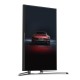 AOC Porsche PD32M LED display 80 cm (31.5") 3840 x 2160 pixels 4K Ultra HD LCD Noir, Gris