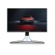 AOC Porsche PD32M LED display 80 cm (31.5") 3840 x 2160 pixels 4K Ultra HD LCD Noir, Gris