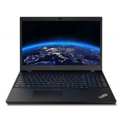 Lenovo ThinkPad P15v Intel® Core™ i7 i7-12800H Station de travail mobile 39,6 cm (15.6") Full HD 32 Go DDR5-SDRAM 1 To SSD NVIDI