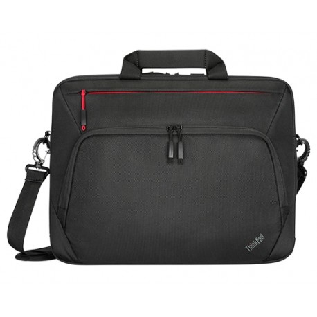 Lenovo 4X41A30365 sacoche d'ordinateurs portables 39,6 cm (15.6") Sac Toploader Noir