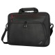 Lenovo 4X41A30365 sacoche d'ordinateurs portables 39,6 cm (15.6") Sac Toploader Noir