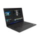 Lenovo ThinkPad P14s Intel® Core™ i7 i7-1260P Station de travail mobile 35,6 cm (14") WUXGA 16 Go DDR4-SDRAM 512 Go SSD NVIDIA Q