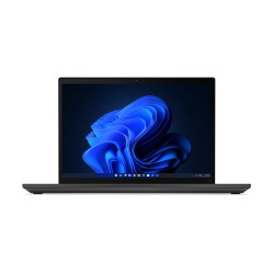 Lenovo ThinkPad P14s Intel® Core™ i7 i7-1260P Station de travail mobile 35,6 cm (14") Écran tactile WUXGA 32 Go DDR4-SDRAM 1 To 