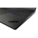 Lenovo ThinkPad P1 Intel® Core™ i7 i7-12700H Station de travail mobile 40,6 cm (16") WQXGA 16 Go DDR5-SDRAM 512 Go SSD NVIDIA RT