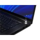 Lenovo ThinkPad P1 Intel® Core™ i7 i7-12700H Station de travail mobile 40,6 cm (16") WQXGA 16 Go DDR5-SDRAM 512 Go SSD NVIDIA RT