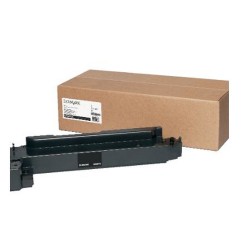 Lexmark C792X77G Collecteur de toner