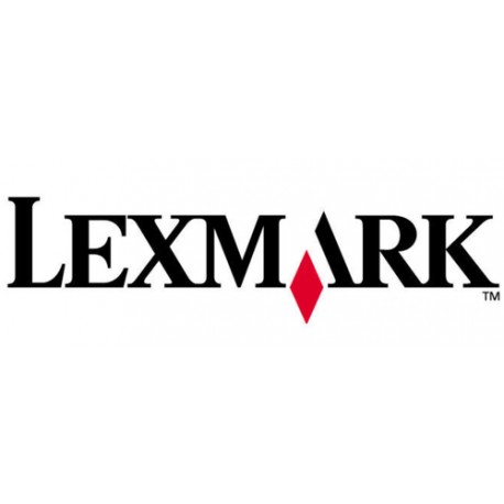 Lexmark 2353757P extension de garantie et support 5 année(s)