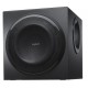 Logitech Z906 surround speaker