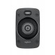 Logitech Z906 surround speaker