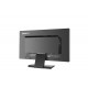 Lenovo ThinkVision LT2024 LED display 50,8 cm (20") 1600 x 900 pixels HD+ Noir