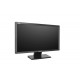 Lenovo ThinkVision LT2024 LED display 50,8 cm (20") 1600 x 900 pixels HD+ Noir