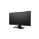 Lenovo ThinkVision LT2024 LED display 50,8 cm (20") 1600 x 900 pixels HD+ Noir