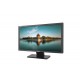 Lenovo ThinkVision LT2024 LED display 50,8 cm (20") 1600 x 900 pixels HD+ Noir