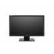 Lenovo ThinkVision LT2024 LED display 50,8 cm (20") 1600 x 900 pixels HD+ Noir