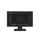 Lenovo ThinkVision LT2024 LED display 50,8 cm (20") 1600 x 900 pixels HD+ Noir