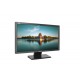 Lenovo ThinkVision LT2024 LED display 50,8 cm (20") 1600 x 900 pixels HD+ Noir