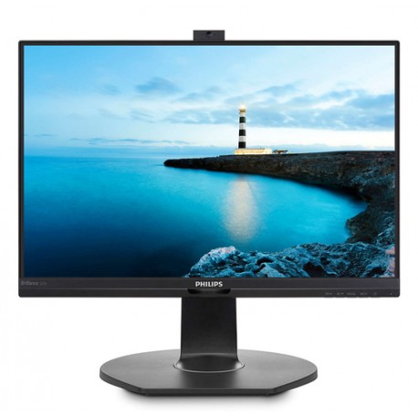 Philips B Line Moniteur LCD avec PowerSensor 221B7QPJKEB/00