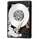 Lenovo 01DC407 disque dur 1,2 To 10000 tr/min 2.5" SAS