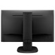 Philips S Line Moniteur LCD avec technologie SoftBlue 243S7EYMB/00