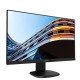 Philips S Line Moniteur LCD avec technologie SoftBlue 243S7EYMB/00