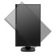 Philips S Line Moniteur LCD avec technologie SoftBlue 243S7EYMB/00