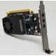 Fujitsu NVIDIA Quadro P400 2 Go GDDR5