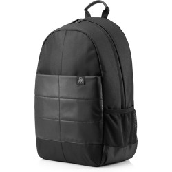 HP Sac à dos classique de 39,62 cm (15,6 pouces)