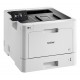 Brother HL-L8360CDW Imprimante laser couleur WiFi