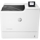 HP Color LaserJet Enterprise M652dn, Imprimer