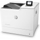 HP Color LaserJet Enterprise M652dn, Imprimer