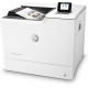 HP Color LaserJet Enterprise M652dn, Imprimer