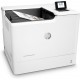 HP Color LaserJet Enterprise M652dn, Imprimer