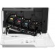 HP Color LaserJet Enterprise M652dn, Imprimer