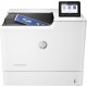 HP Color LaserJet Enterprise M653dn, Imprimer