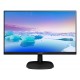 Philips V Line Moniteur LCD Full HD 243V7QDSB/00