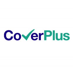 Epson CoverPlus 1 licence(s) 3 année(s)