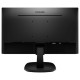 Philips V Line Moniteur LCD Full HD 243V7QDAB/00